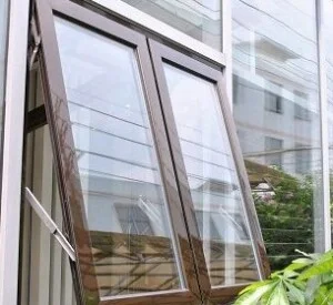 Cửa Hoàng Phương – Công Ty TNHH Cửa Hoàng Phương