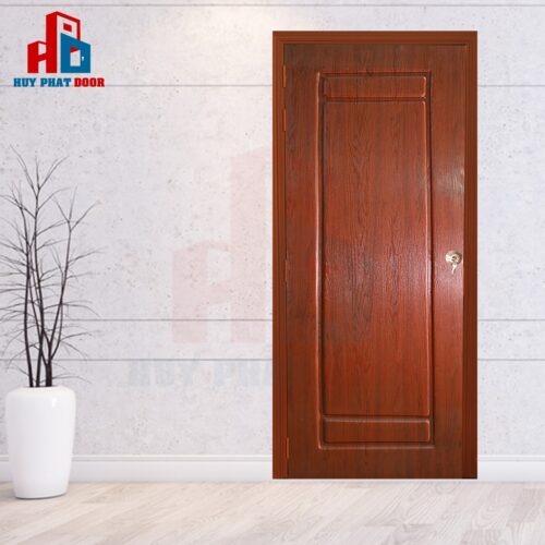 Huy Phát Door – Công Ty Cổ Phần Tập Đoàn SaigonDoor