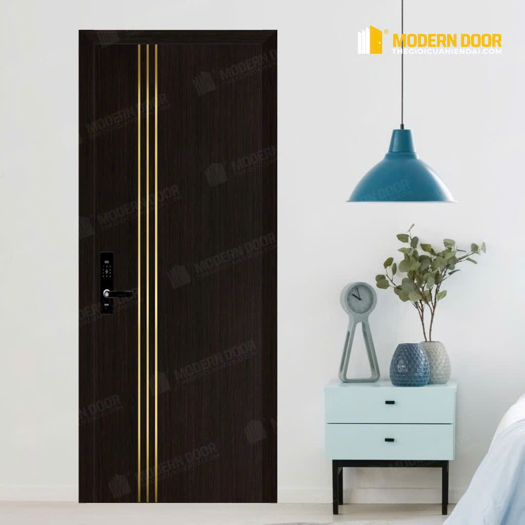 Modern Door – Công Ty TNHH Đầu Tư Sản Xuất Thương Mại Nội Thất Modern