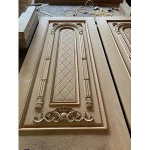 Công Ty Cổ Phần Gỗ Huy Giao