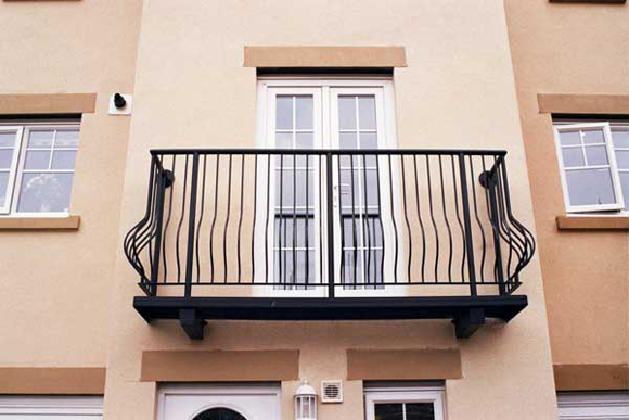 Công Ty TNHH Đầu Tư Và Phát Triển Đại Đông Á