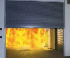 Công Ty TNHH Tài Xuân Lộc