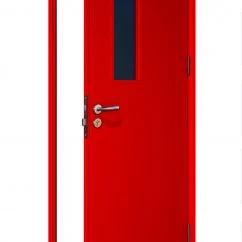 Công Ty Cổ Phần Xuất Nhập Khẩu Và Xây Dựng An Nam