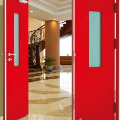 Công Ty Cổ Phần Xuất Nhập Khẩu Và Xây Dựng An Nam