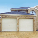 Công ty TNHH Sản Xuất Thương Mại Toàn Tâm