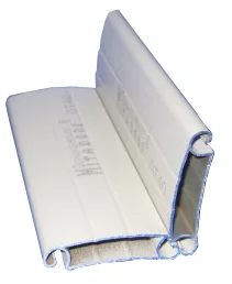 Công ty TNHH Sản Xuất Thương Mại Toàn Tâm