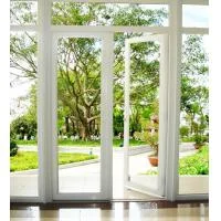 Công Ty Cổ Phần Alumax Việt Nam