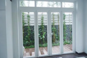 Công Ty TNHH Đầu Tư Xây Dựng Việt Thành GPB