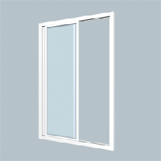 Công Ty Cổ Phần Đầu Tư Thiết Kế Xây Dựng Việt Anh