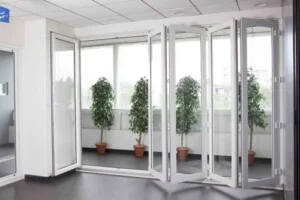 Công Ty TNHH Đầu Tư Xây Dựng Việt Thành GPB