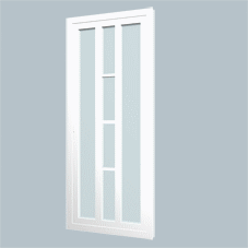 Công Ty Cổ Phần Đầu Tư Thiết Kế Xây Dựng Việt Anh