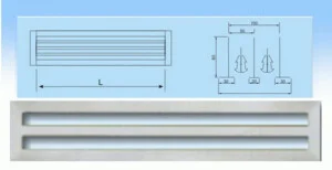 Công Ty TNHH Thương Mại Dịch Vụ Kỹ Thuật Phương Đạt
