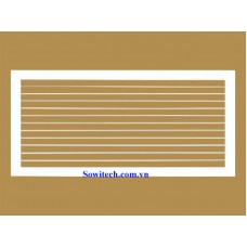 ống Gió Sowitech – Công Ty Cổ Phần Đầu Tư Sowitech