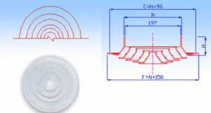 Công Ty TNHH Thương Mại Dịch Vụ Kỹ Thuật Phương Đạt