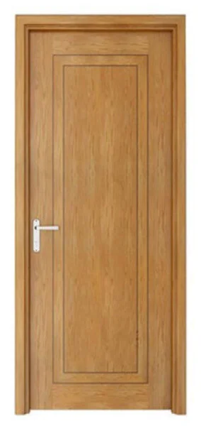 Gỗ Gemmy Wood – Công Ty CP Gemmy Wood