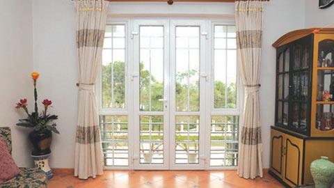 Công Ty TNHH Đầu Tư Và Phát Triển Đại Đông Á