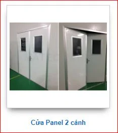 Công Ty TNHH Xây Dựng Và Thương Mại TNK Việt Nam