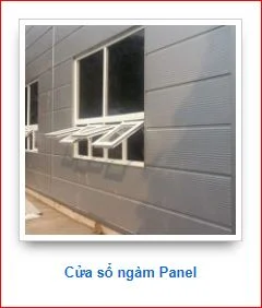 Công Ty TNHH Xây Dựng Và Thương Mại TNK Việt Nam