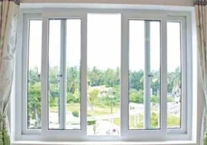 Công Ty TNHH Đầu Tư Xây Dựng Việt Thành GPB