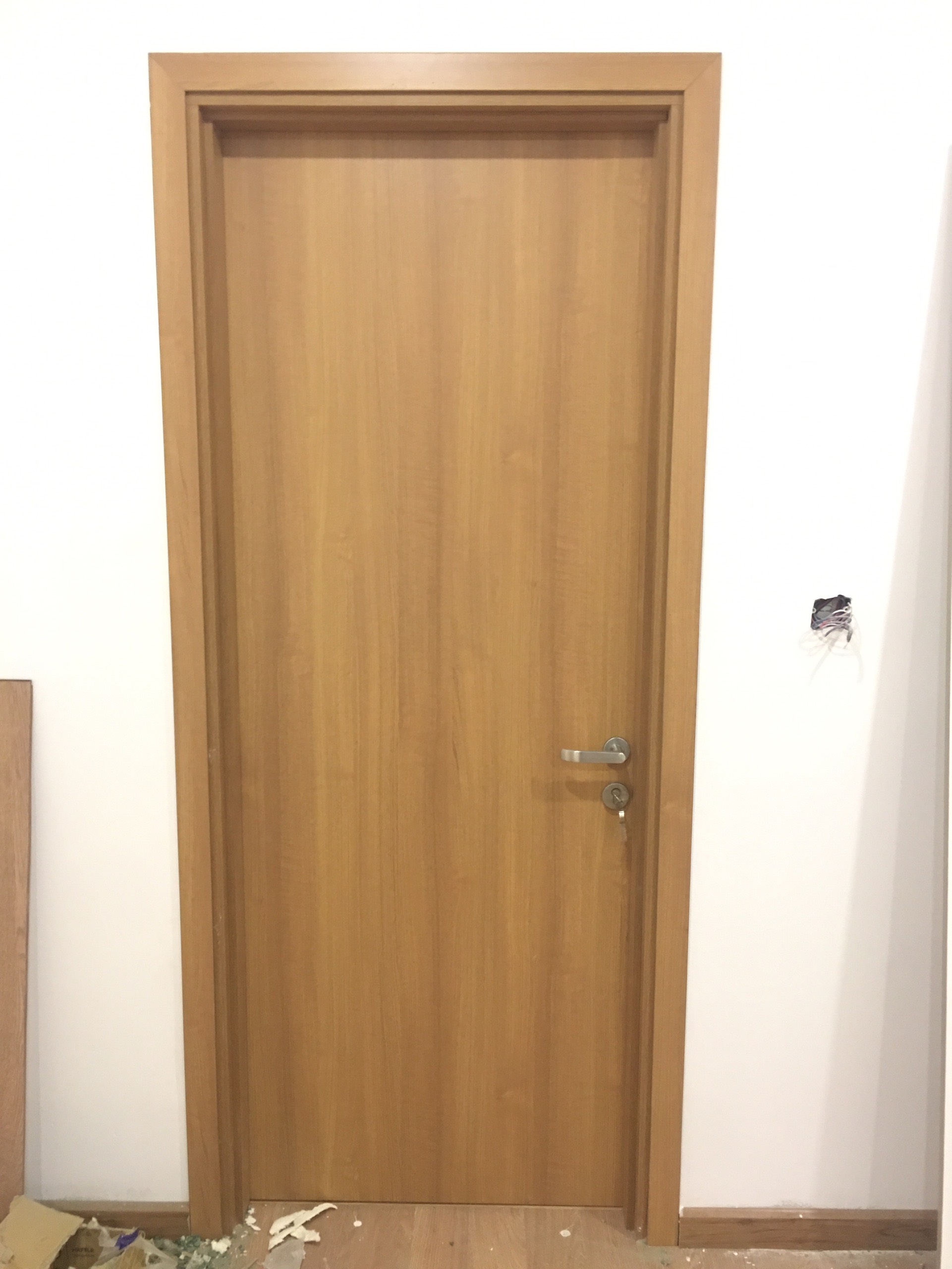 Công Ty Cổ Phần Nội Thất BigSun Việt Nam