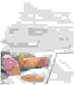 Công Ty CP Đầu Tư Danh Nam