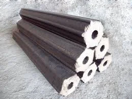 Nhiên Liệu Đốt Hùng Trang – Công Ty TNHH Năng Lượng Hùng Trang