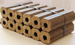 Nhiên Liệu Đốt Hùng Trang – Công Ty TNHH Năng Lượng Hùng Trang