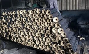 Công Ty Sản Xuất Và Thương Mại An Sinh Phát