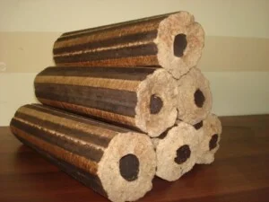 Công Ty Sản Xuất Và Thương Mại An Sinh Phát