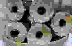 Củi Trấu Phát Hưng – Công Ty Cổ Phần Đầu Tư Và Phát Triển Phát Hưng