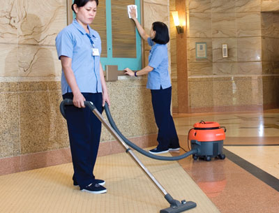 Vệ Sinh Công Nghiệp Toàn Mỹ – Công Ty TNHH Làm Sạch Công Nghiệp Toàn Mỹ