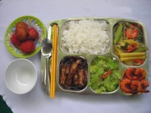 Công ty TNHH Thương Mại Dịch Vụ Phú Thiên Đỉnh