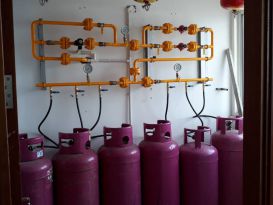 Thiết Bị Gas Kangan – Công Ty TNHH Kangan Engineering