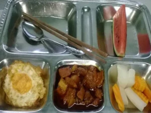 Suất Ăn Công Nghiệp Hà Thành Foods – Công Ty TNHH Dịch Vụ Thương Mại Và ẩm Thực Hà Thành