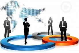 Công Ty TNHH Thám Tử Tư Toàn Cầu