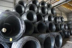 Chi Nhánh Công Ty Cổ Phần Gia Anh Tại Bình Dương