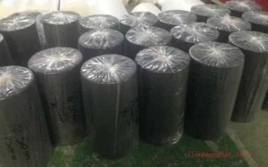 Màng Bọc Đông á – Công Ty TNHH Sản Xuất Màng Bọc Đông á