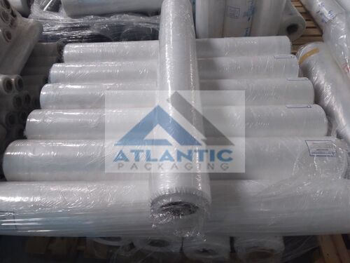 Chi Nhánh Bắc Ninh – Công Ty TNHH Bao Bì Atlantic