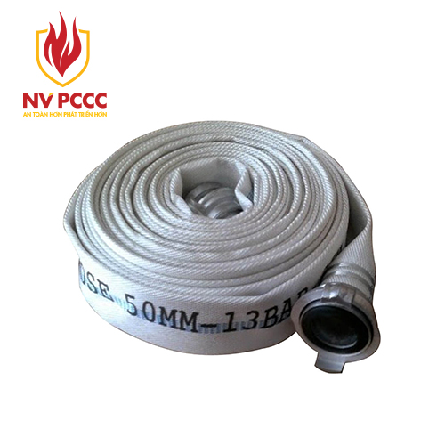Thiết Bị PCCC Nhất Việt – Công Ty TNHH PCCC Nhất Việt