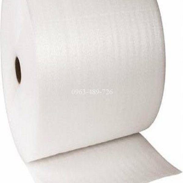 Công Ty Cổ Phần Sản Xuất Thái Hưng
