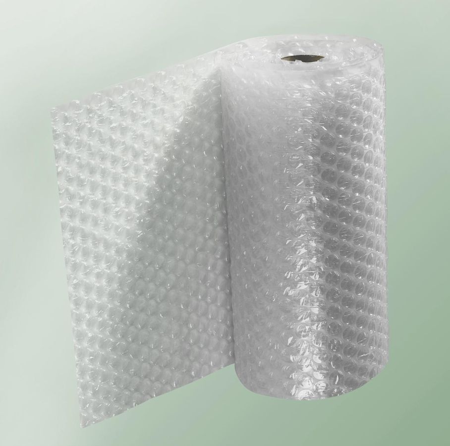 Công Ty Cổ Phần Sản Xuất Thái Hưng