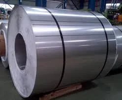 Công Ty TNHH Một Thành Viên Thương Mại Sản Xuất Inox Toàn Thịnh