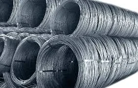 Công Ty TNHH Thương Mại Và Sản Xuất SBQT Việt Nam