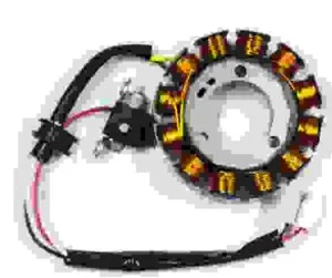 Dịch Vụ Mô Tô Siêu Việt – Công Ty TNHH Một Thành Viên Thương Mại Dịch Vụ Mô Tô Siêu Việt