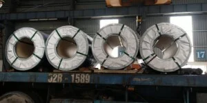 Thép Đa Hình – Công Ty TNHH Thép Đa Hình Và Thép Đặc Biệt