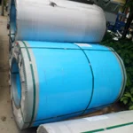 Inox Bắc Việt – Công Ty Cổ Phần Phát Triển Thương Mại Bắc Việt