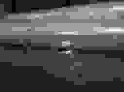 Công Ty TNHH Hiển Long Việt Nam