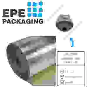 Màng PE Foam EPE  – Công Ty TNHH EPE FOAM PACKAGING