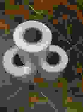 Màng Bọc Đông á – Công Ty TNHH Sản Xuất Màng Bọc Đông á