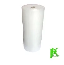 Công Ty CP PAKAPRO Việt Nam